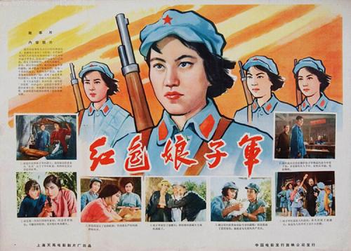 qq音乐凭高中毕业证领绿钻